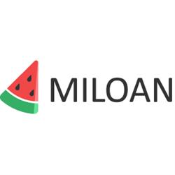 Miloan Polska Sp. z o.o, Warszawa godziny otwarcia