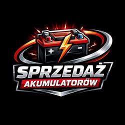 Sprzedaż - Skup Akumulatorów Części Samochodowe Rzeszów, Bosch Varta Centrna 4Max Exide Yuasa, godziny otwarcia