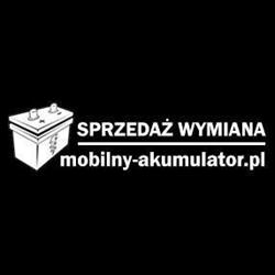 Sprzedaż - Skup Akumulatorów Części Samochodowe Rzeszów, Bosch Varta Centrna 4Max Exide Yuasa, godziny otwarcia