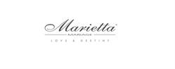 Suknie Ślubne Marietta Mariage, Gdynia godziny otwarcia