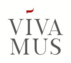 "Vivamus" Kinga Kurlit-Heller, Rybna godziny otwarcia