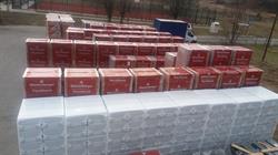 Malierose, Malinowice godziny otwarcia