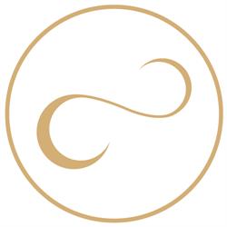 TMT Investments S.A., Warszawa godziny otwarcia
