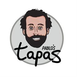 Tapas Gastrobar, Warszawa godziny otwarcia