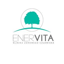 Ener Vita Medycyna alternatywna, Katowice godziny otwarcia