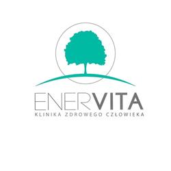 Ener Vita Medycyna alternatywna, Katowice godziny otwarcia