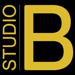 BAJKA Studio, Warszawa godziny otwarcia