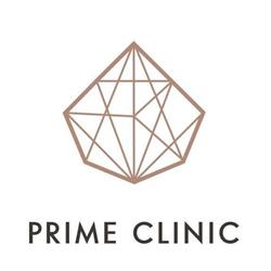 Prime Clinic, Warszawa godziny otwarcia