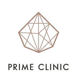 Prime Clinic, Warszawa godziny otwarcia