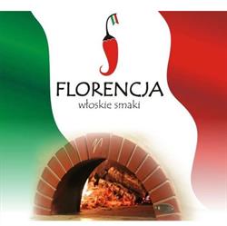 Florencja-Włoskie Smaki, Otwock godziny otwarcia