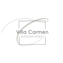 Villa Carmen, Kudowa Zdrój godziny otwarcia