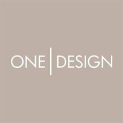 One Design Sp.zo.o., Warszawa godziny otwarcia