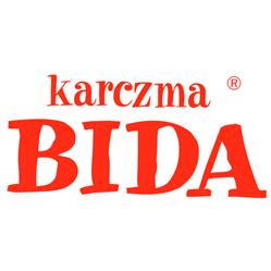 Karczma Bida, Opole godziny otwarcia