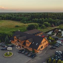 Karczma Góralska w Wisznicach - Sala weselna, Hotel, Restauracja, Wisznice godziny otwarcia