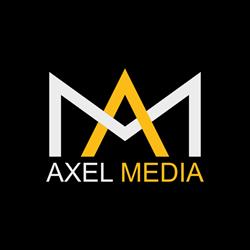 Axel Media, Kielce godziny otwarcia