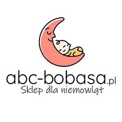 Sklep akcesoria dla niemowląt, produkty dla dzieci, wyprawka - ABC-BOBASA, Brzeziny godziny otwarcia