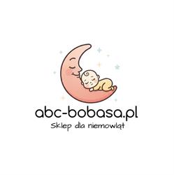 Sklep akcesoria dla niemowląt, produkty dla dzieci, wyprawka - ABC-BOBASA, Brzeziny godziny otwarcia