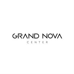 Grand Nova Center, Warszawa godziny otwarcia