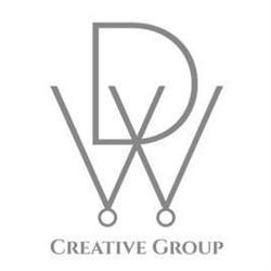 DW Creative Group, Warszawa godziny otwarcia