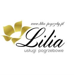 LILIA Usługi Pogrzebowe 24h, Pniewy godziny otwarcia
