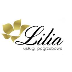 LILIA Usługi Pogrzebowe 24h, Pniewy godziny otwarcia