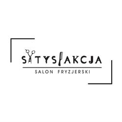 Salon Fryzjerski Satysfakcja, Opole godziny otwarcia