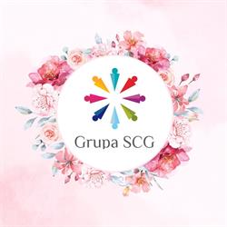 SCG SP ZOO, Rybnik godziny otwarcia