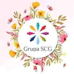 SCG SP ZOO, Rybnik godziny otwarcia