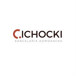 Kancelaria Adwokacka Adwokat Artur Cichocki, Warszawa godziny otwarcia