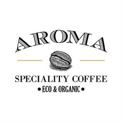 Kawiarnia Aroma Speciality Coffee, Warszawa godziny otwarcia