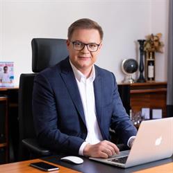 Kancelaria Adwokacka Krzysztof Liberda, Kalisz godziny otwarcia