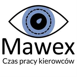 F.H.U. MAWEX, Brzesko godziny otwarcia