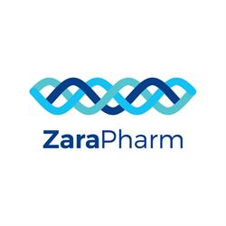 ZaraPharm, Katowice godziny otwarcia
