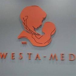 Piotr Warzecha Prywatna Praktyka Chirurgia Ogólna Westa-Med, Chrzanów godziny otwarcia