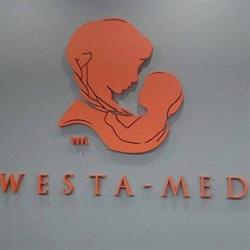 Piotr Warzecha Prywatna Praktyka Chirurgia Ogólna Westa-Med, Chrzanów godziny otwarcia