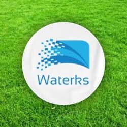 WATERKS.pl - Automatyczne nawadnianie ogrodu - Trawa w rolkach, Bochnia godziny otwarcia