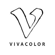 Vivacolor - Jacek Kołaczek, Bydgoszcz godziny otwarcia