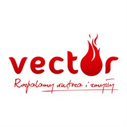 Vector Kominki, Bytom godziny otwarcia