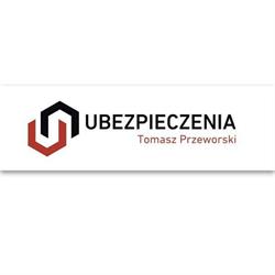 Ubezpieczenia Tomasz Przeworski, Kock godziny otwarcia