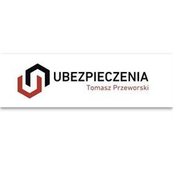Ubezpieczenia Tomasz Przeworski, Kock godziny otwarcia