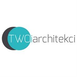 TWOIarchitekci Michalina Kluger, Marcin Chmurczyk s.c., Rybnik godziny otwarcia
