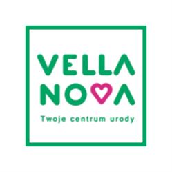 VELLANOVA - Twoje Centrum Urody, Tarnów godziny otwarcia