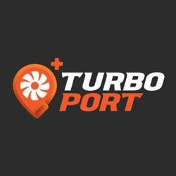 Turboport Profesjonalna Naprawa Turbosprężarek, czyszczenie i regeneracja filtrów DPF FAP Kat, Szczecin godziny otwarcia