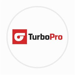 Turbo-Pro Regeneracja turbosprężarek, Warszawa godziny otwarcia