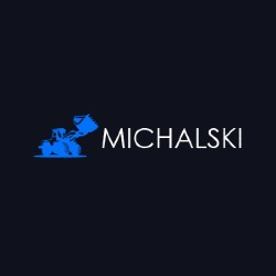 Skup złomu/ Usługi Transportowe Marek Michalski, Barlinek godziny otwarcia