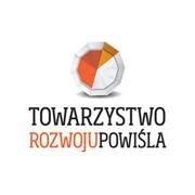 Towarzystwo Rozwoju Powiśla, Malbork godziny otwarcia