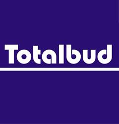 Totalbud P.S.A., Warszawa godziny otwarcia