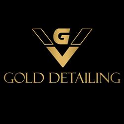 Gold Detailing Tomasz Kubica, Bojszowy godziny otwarcia