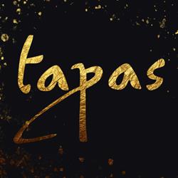 Klub Tapas, Kielce godziny otwarcia