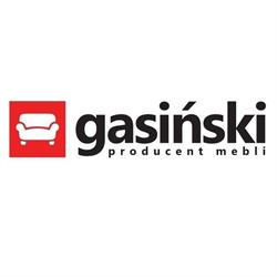 Meble Gasiński - Salon Meblowy Producenta, Chocznia godziny otwarcia